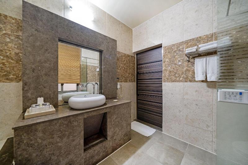 Goseong Hansan Marina Resort image