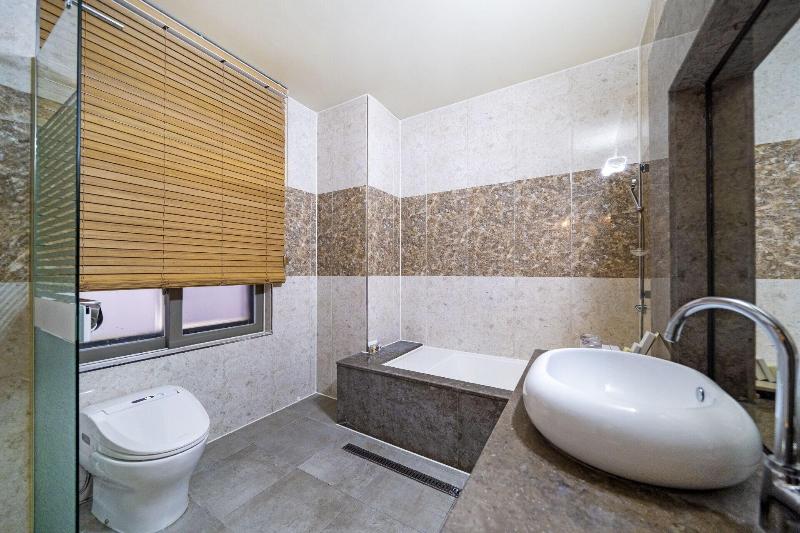 Goseong Hansan Marina Resort image