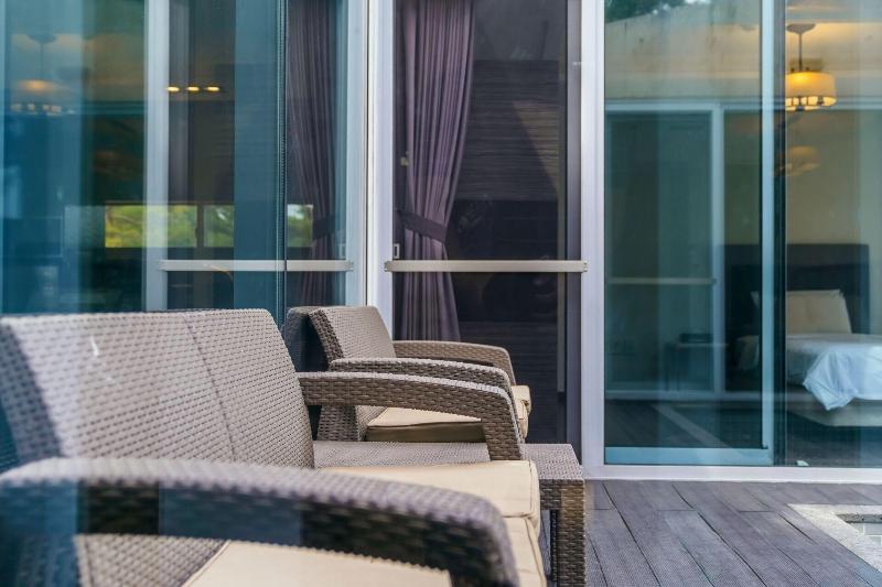 Goseong Hansan Marina Resort image