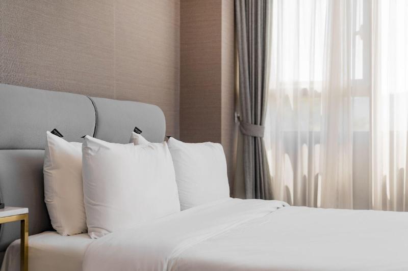 Goseong Hansan Marina Resort image