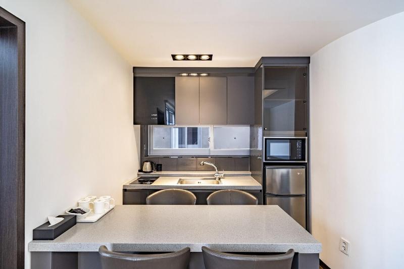Goseong Hansan Marina Resort image
