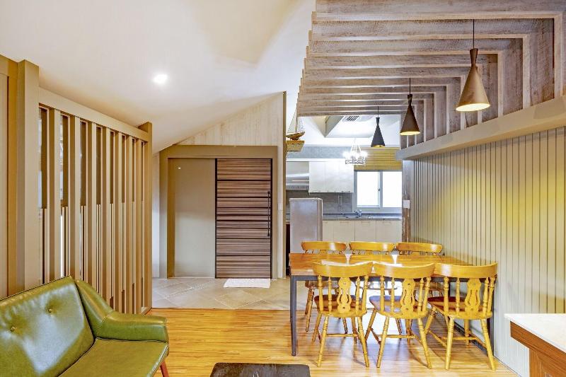 Goseong Hansan Marina Resort image