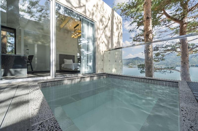Goseong Hansan Marina Resort image