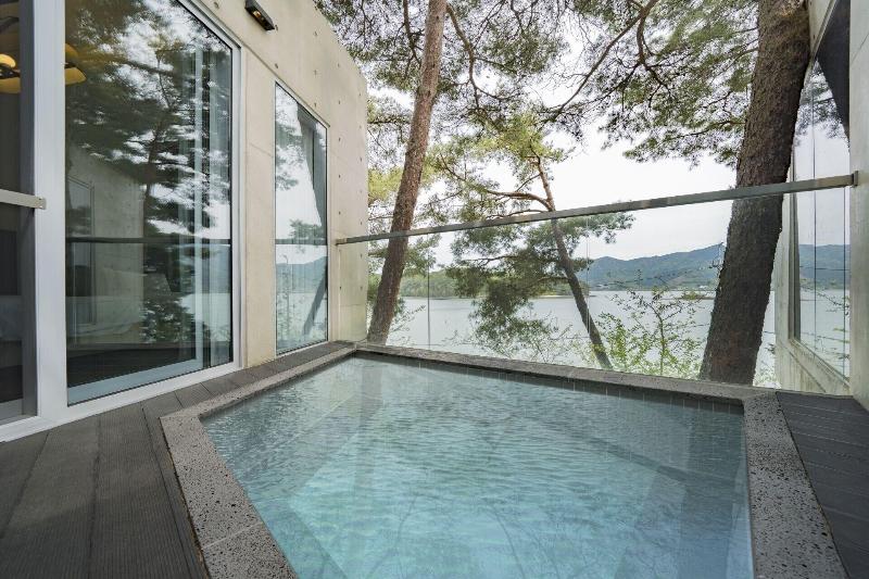 Goseong Hansan Marina Resort image