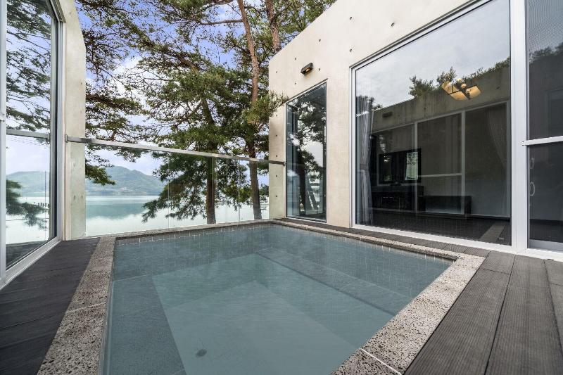 Goseong Hansan Marina Resort image