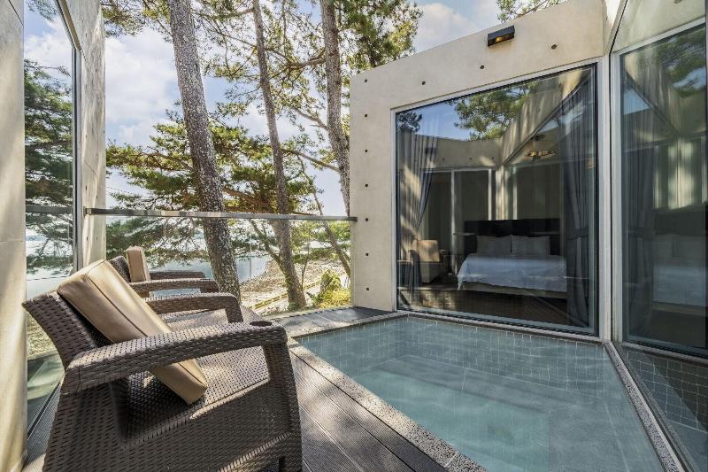 Goseong Hansan Marina Resort image