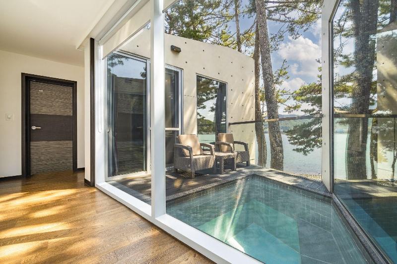 Goseong Hansan Marina Resort image