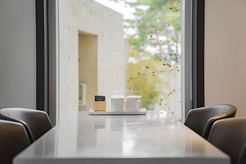 Goseong Hansan Marina Resort image
