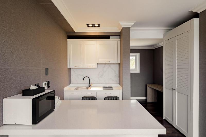 Goseong Hansan Marina Resort image