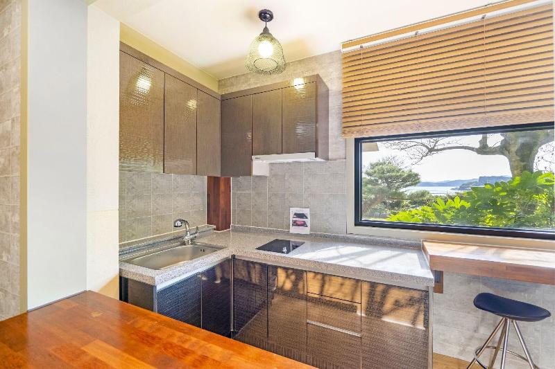Goseong Hansan Marina Resort image