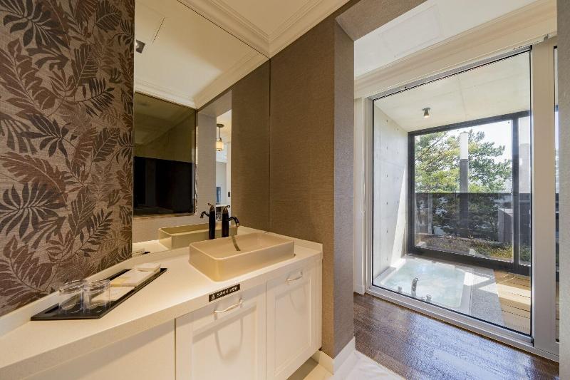 Goseong Hansan Marina Resort image