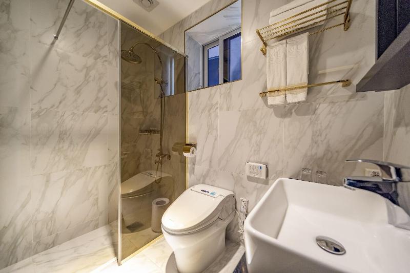 Goseong Hansan Marina Resort image