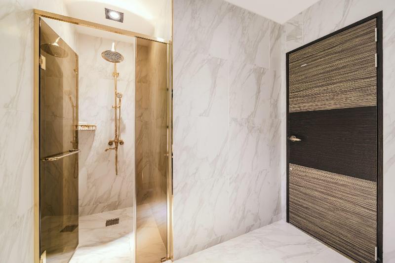 Goseong Hansan Marina Resort image