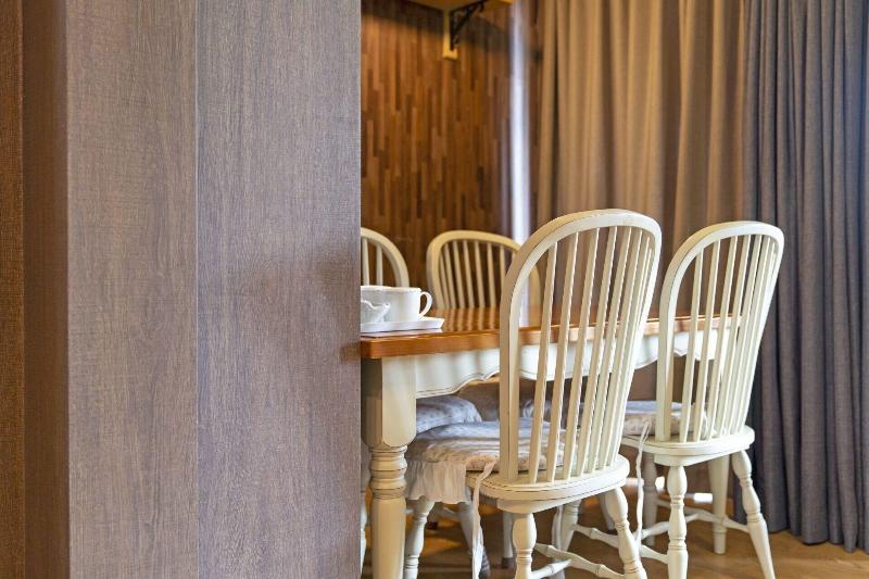 Goseong Hansan Marina Resort image