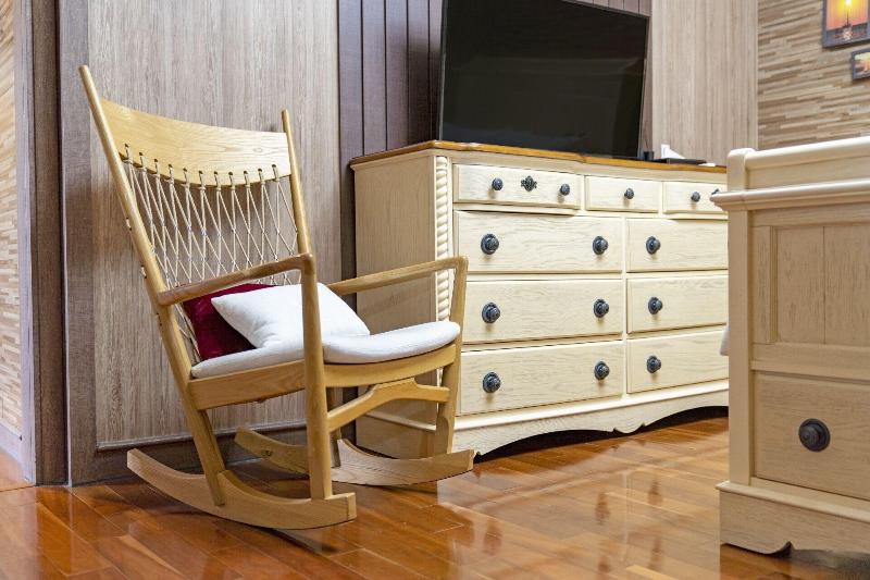 Goseong Hansan Marina Resort image