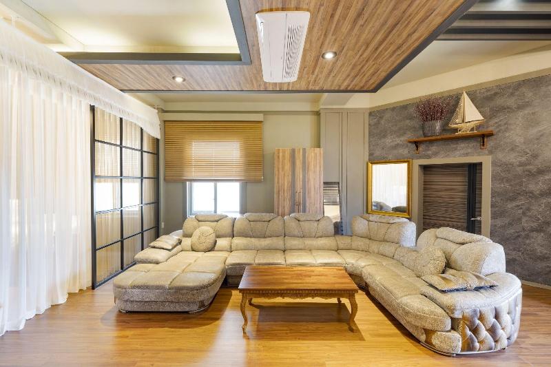 Goseong Hansan Marina Resort image