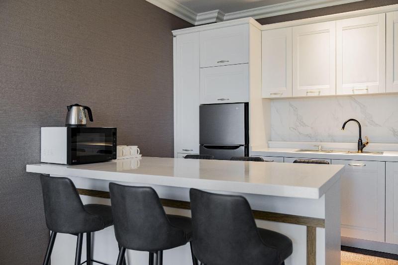 Goseong Hansan Marina Resort image