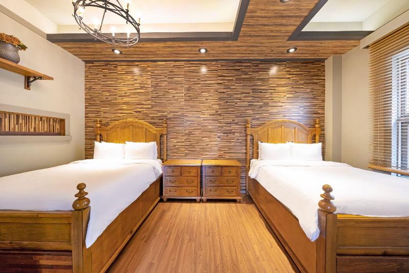Goseong Hansan Marina Resort image