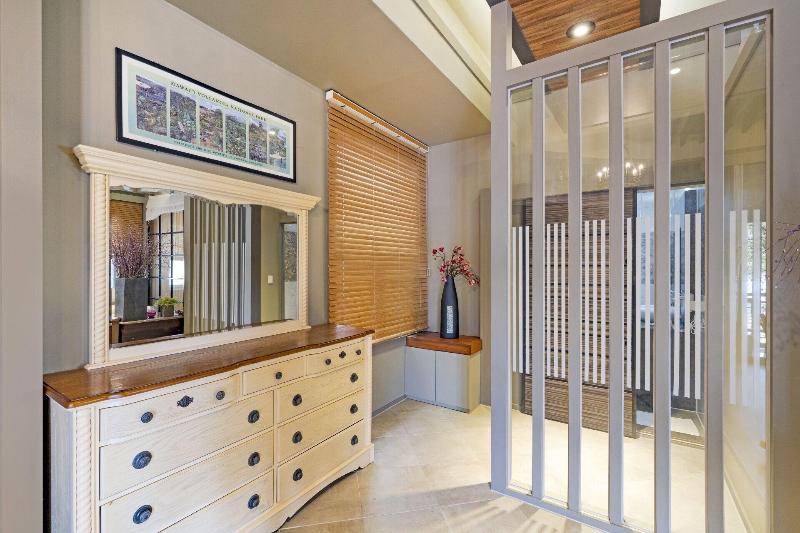 Goseong Hansan Marina Resort image