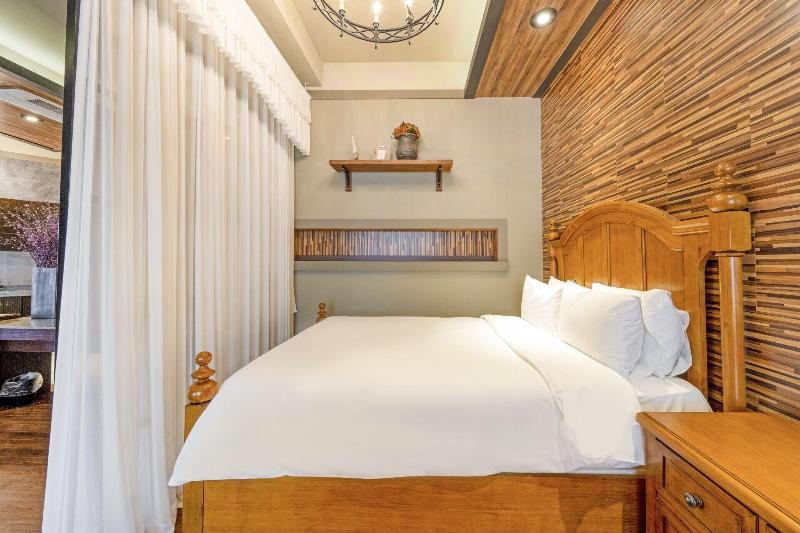 Goseong Hansan Marina Resort image