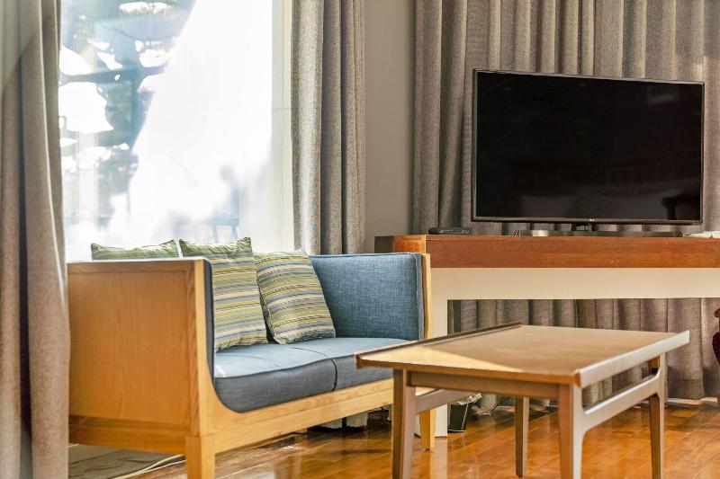 Goseong Hansan Marina Resort image