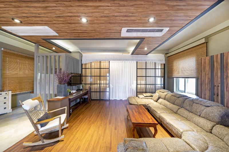 Goseong Hansan Marina Resort image