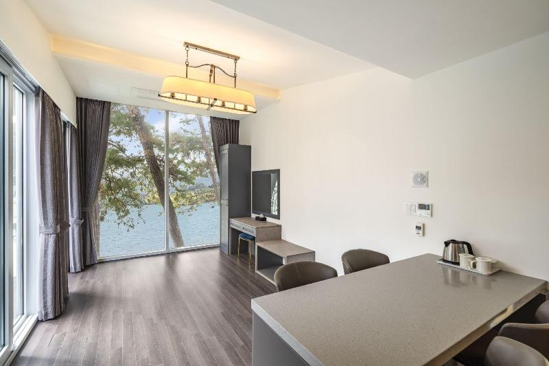 Goseong Hansan Marina Resort image