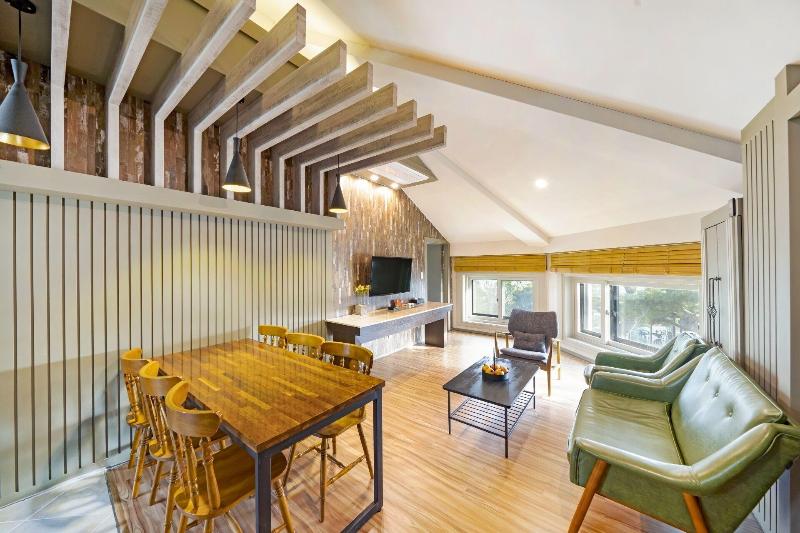 Goseong Hansan Marina Resort image