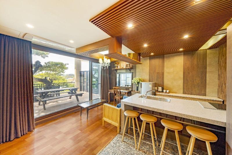 Goseong Hansan Marina Resort image