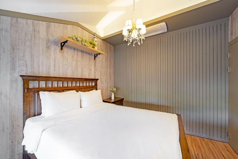 Goseong Hansan Marina Resort image