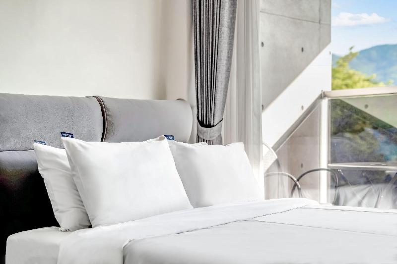Goseong Hansan Marina Resort image