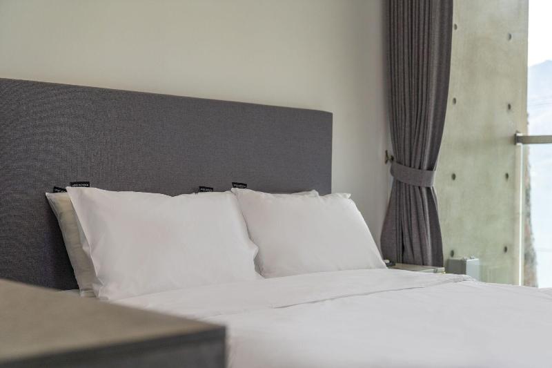Goseong Hansan Marina Resort image
