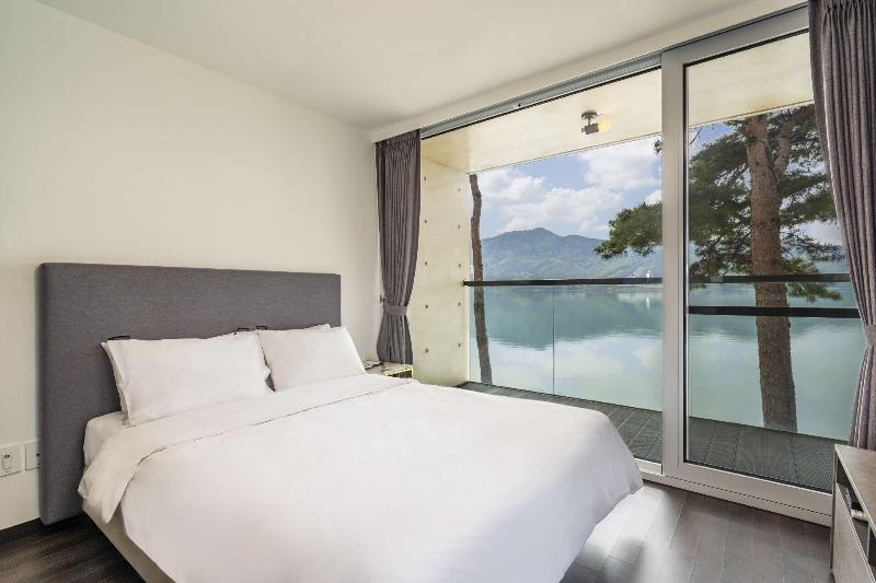 Goseong Hansan Marina Resort image