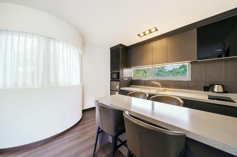 Goseong Hansan Marina Resort image