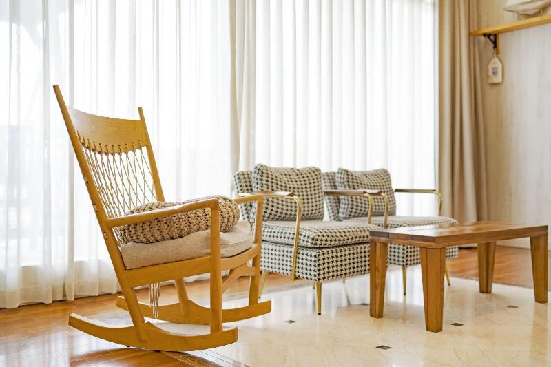 Goseong Hansan Marina Resort image