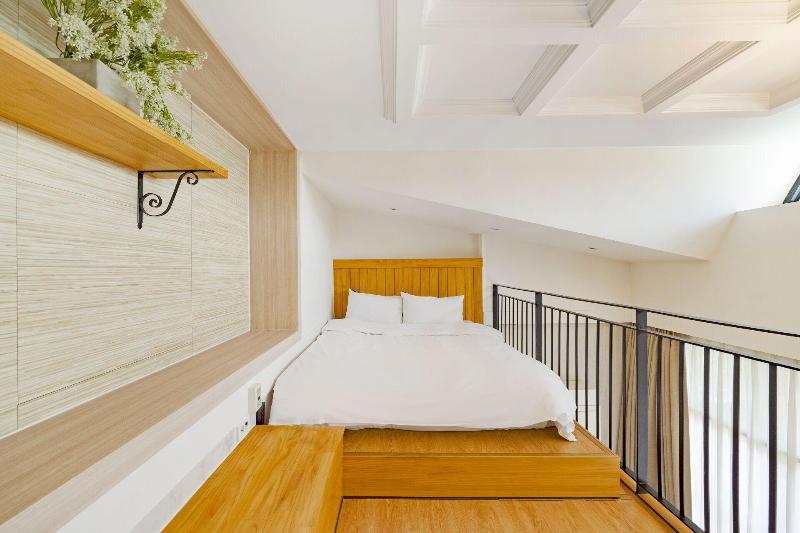 Goseong Hansan Marina Resort image