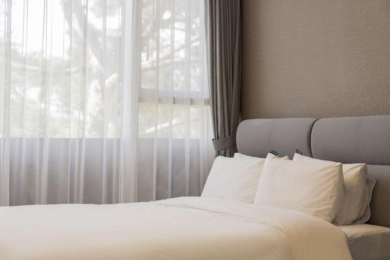 Goseong Hansan Marina Resort image