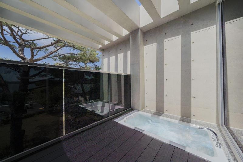 Goseong Hansan Marina Resort image
