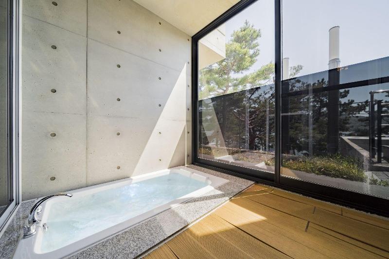 Goseong Hansan Marina Resort image
