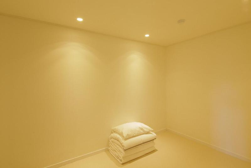 Namhae Sports Park Hotel image