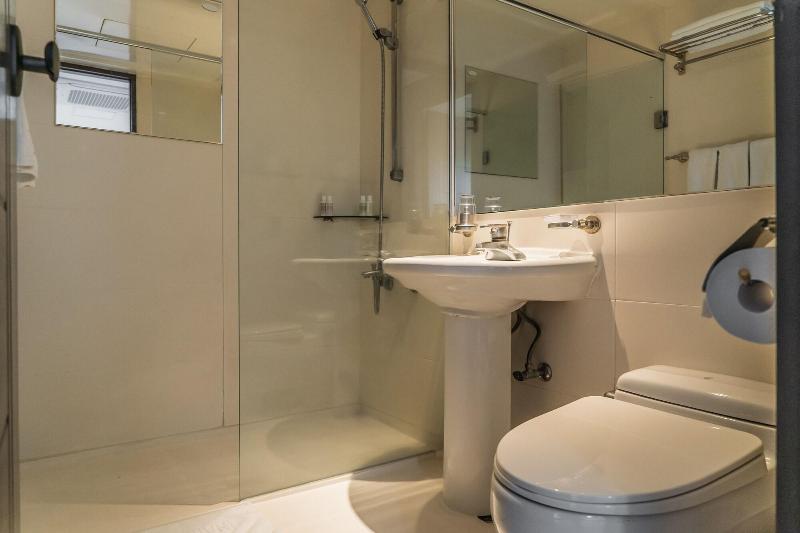 Namhae Sports Park Hotel image