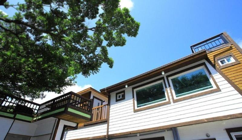 Pinky Marine Pension — photo 3