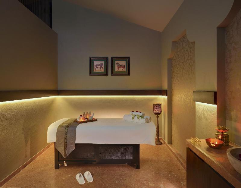 Kabir Hotel & Spa image