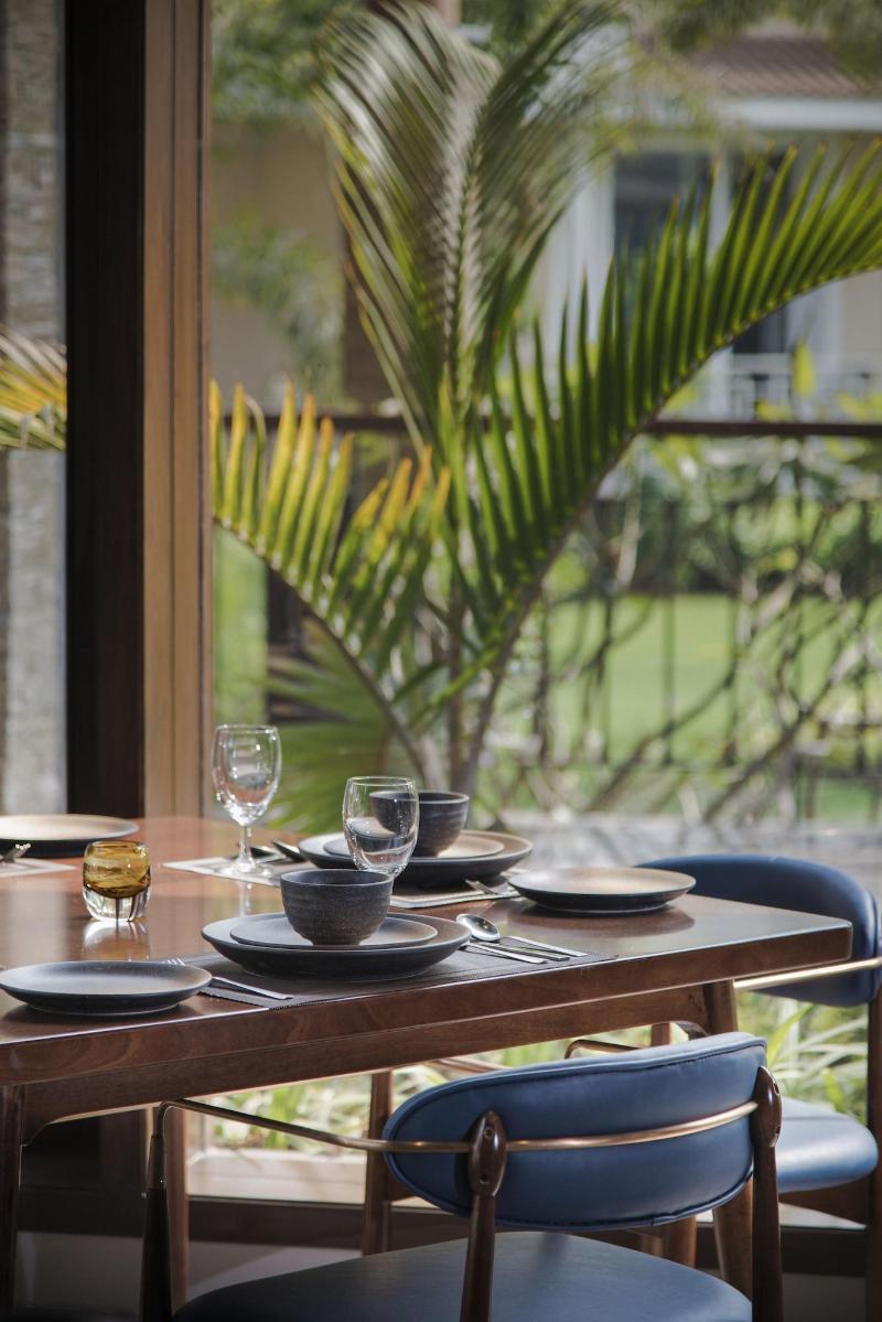 Kabir Hotel & Spa image