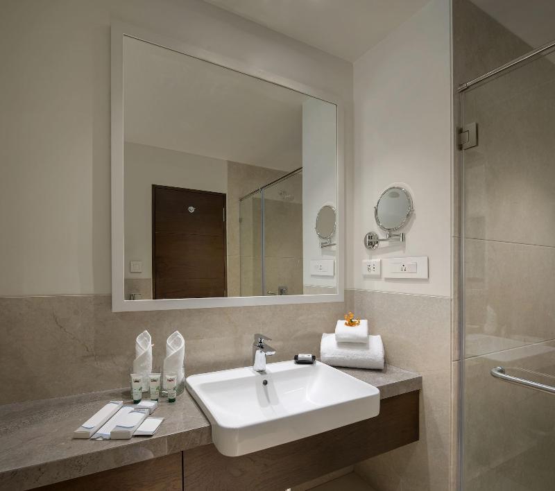 Kabir Hotel & Spa image