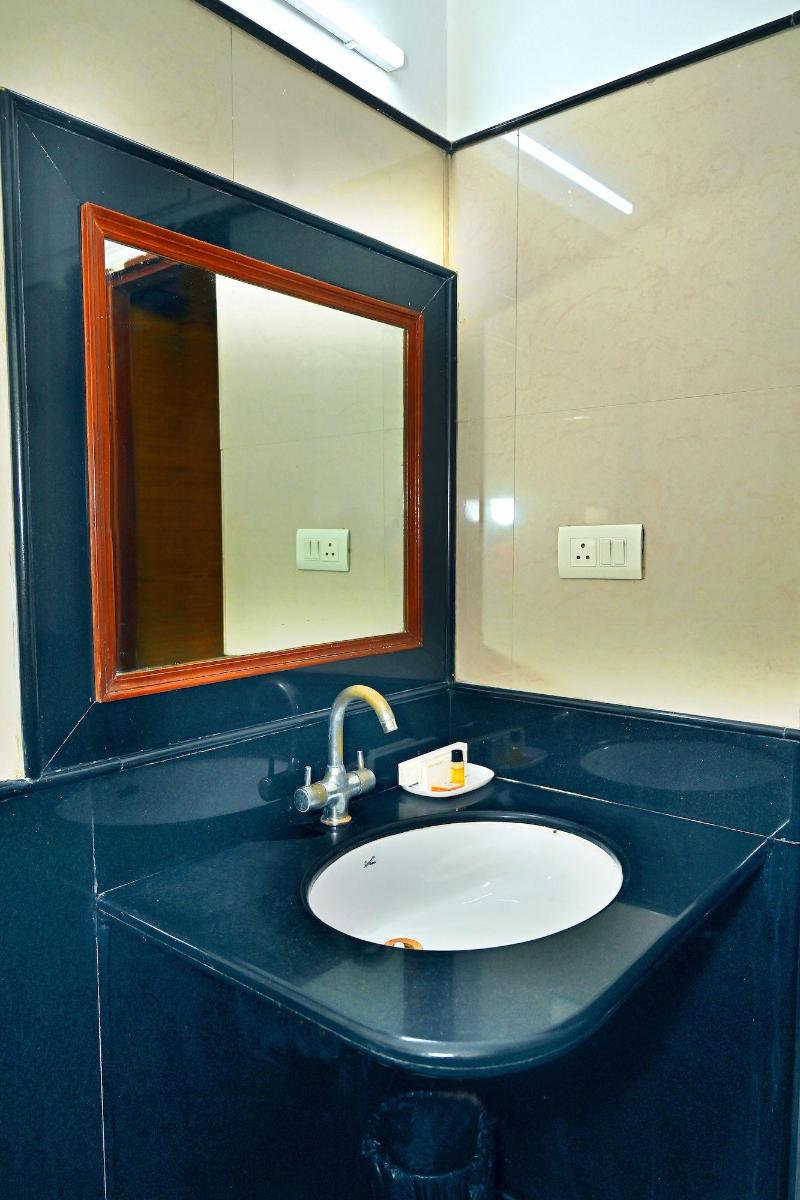Hotel Rajhans International image