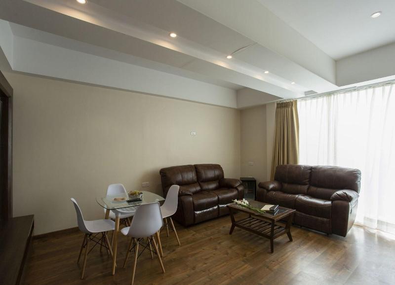 Sarovar Portico Somnath image