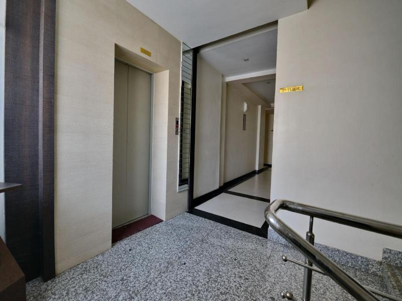 Hotel Samrat image