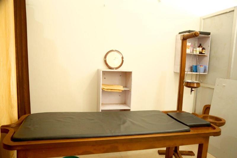 Hotel Kss Inn image