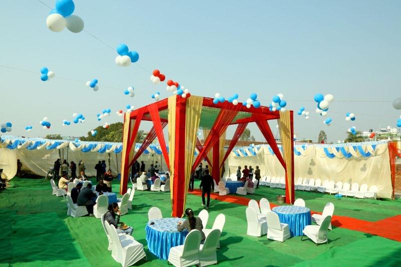Hotel Kss Inn image